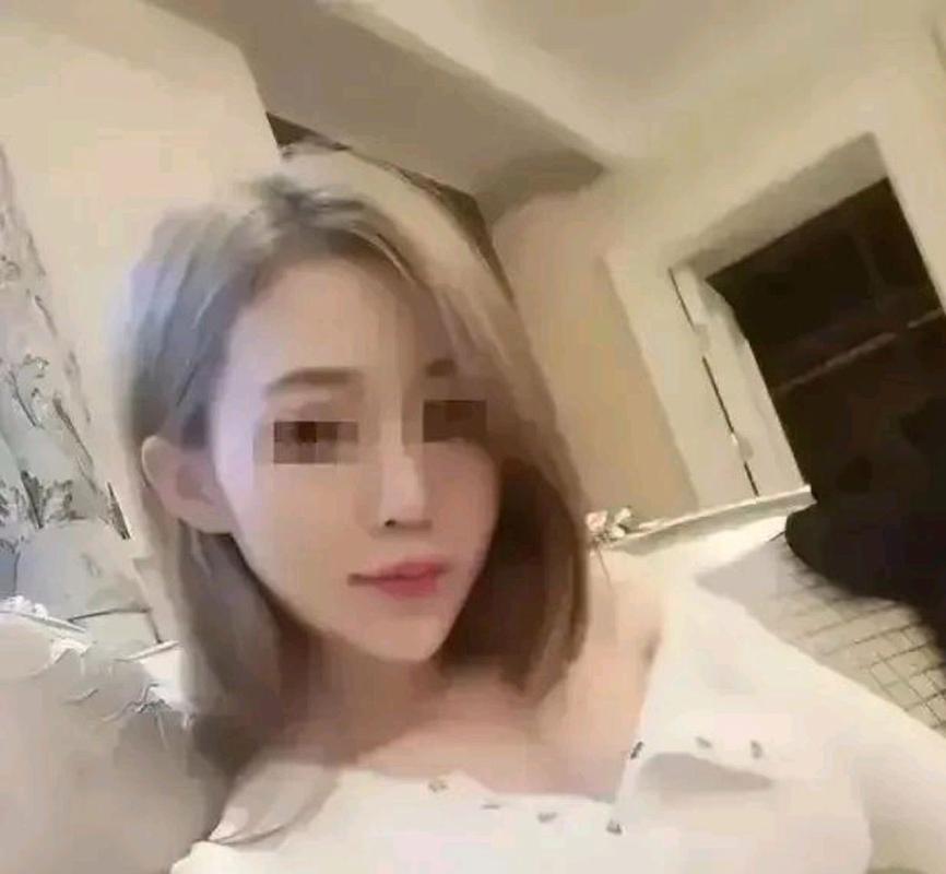 约了个少妇