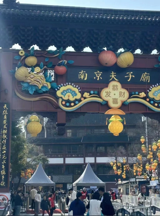 漯河能够玩的大活场子