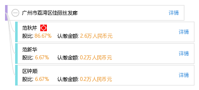 昭通佳丽百花楼登录入口