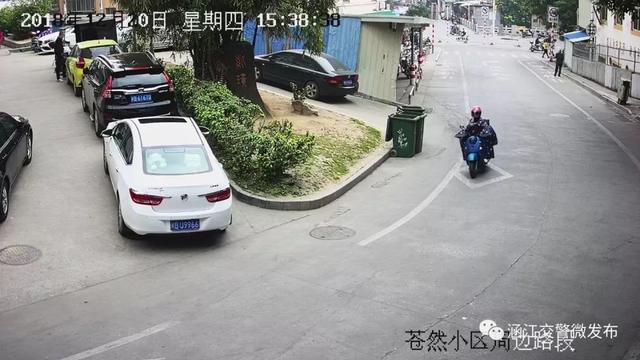 ��ˮ����·150��Ǯ����λ��