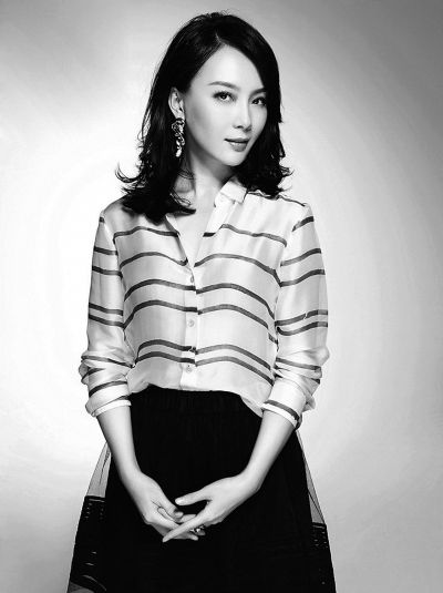qq上怎么找美女