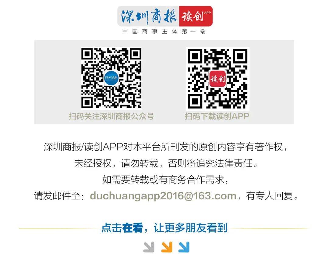 丽江罗湖蒲神论坛