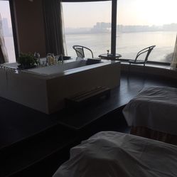 荆门spa带降落