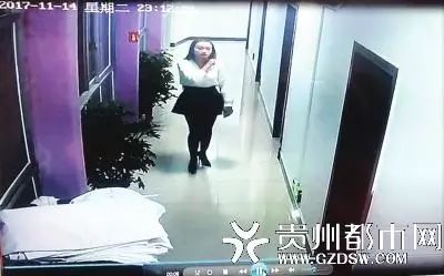 左近100米的美女过夜约