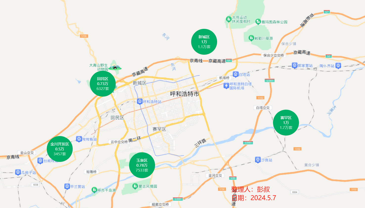 呼市足疗推拿最多的处所