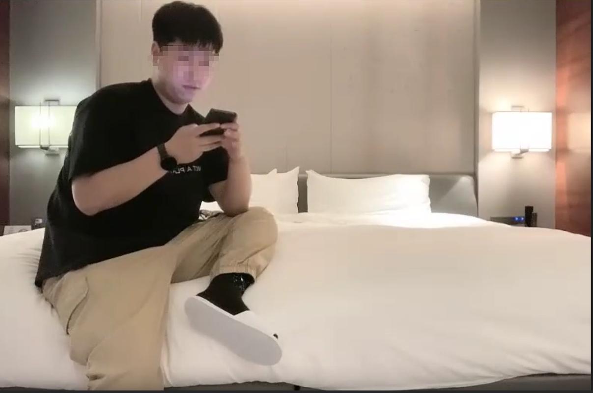 3000元探花