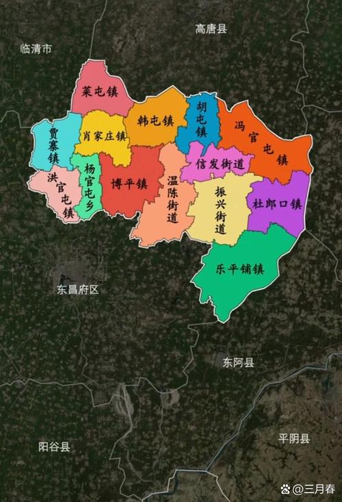 孟村鸡窝的具体地位