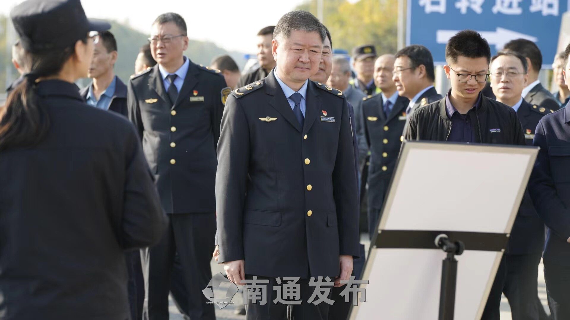 周口哪里有站衔女