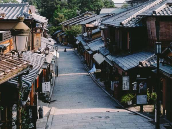 礼县幼姐一条街在哪里