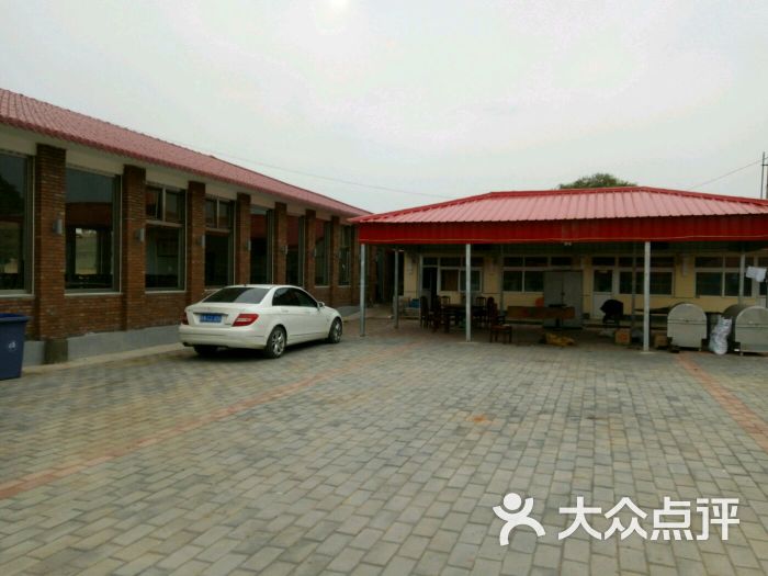 枣强县鸡窝推拿店地点