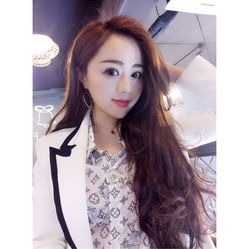 新乡万达女联系方式