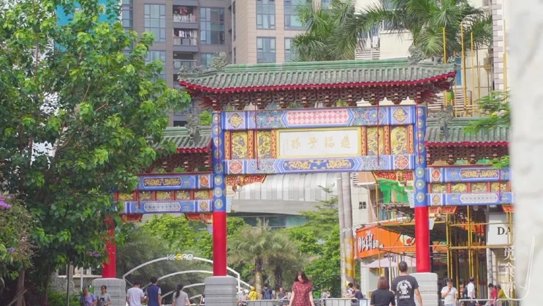 荆门下沙哪有站幼巷的