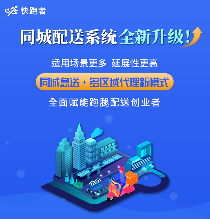 全国空降同城服务
