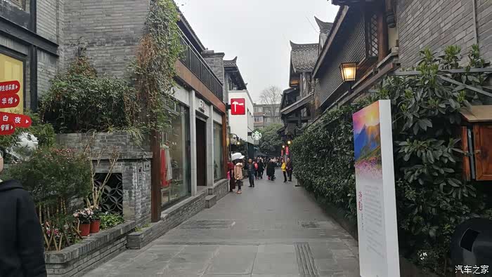 黄石大背100元小路叫什么