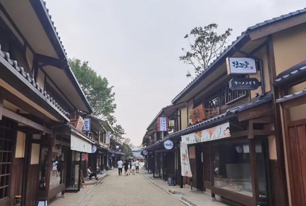 大沙田鸡窝一条街搬哪去了