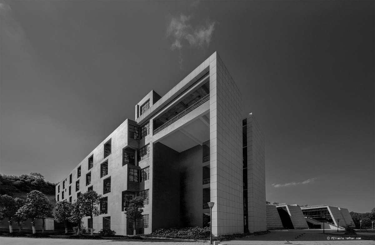 益阳城市学院幼小路