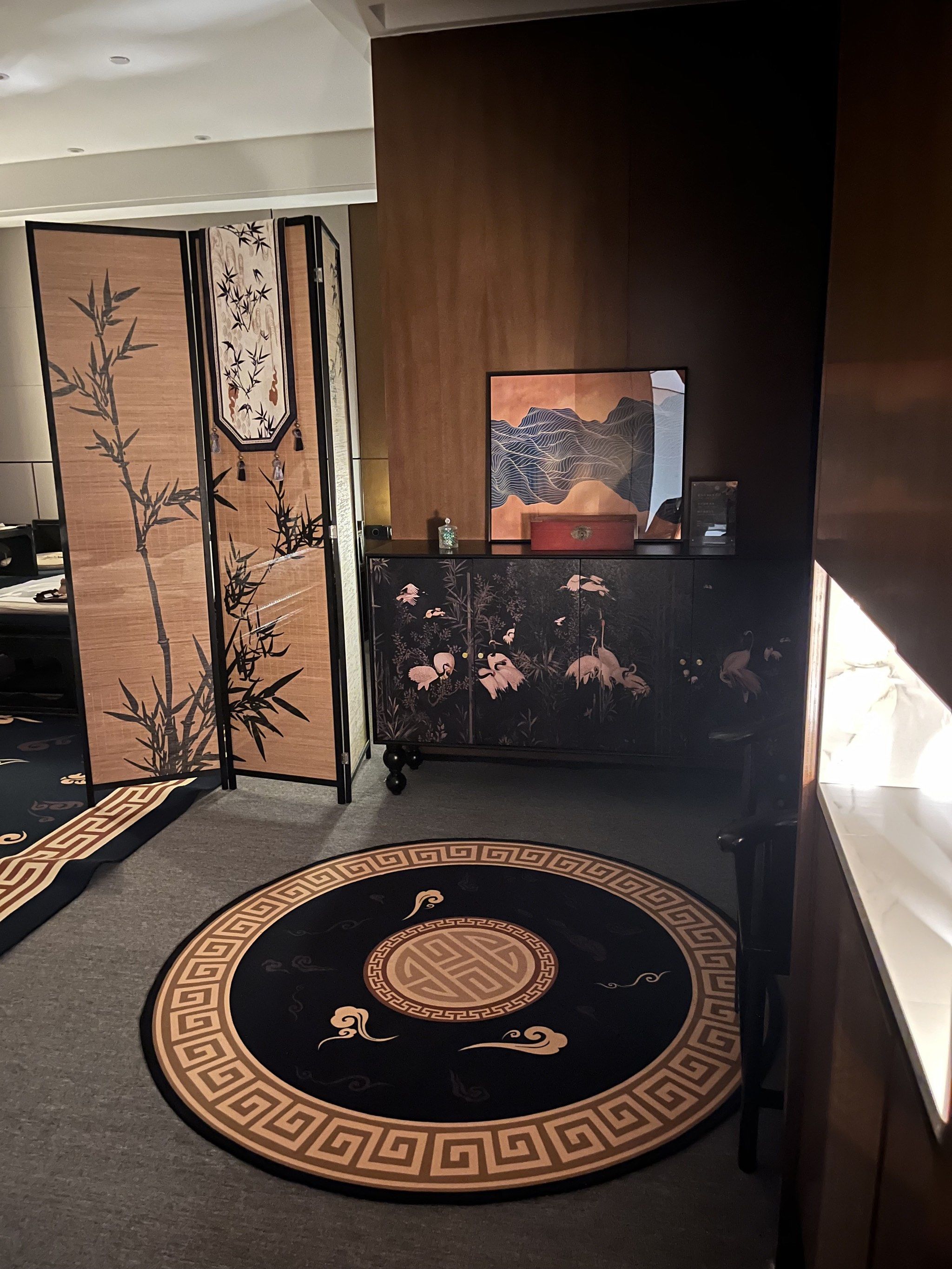 郑州男士spa