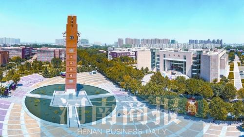 兰州新区大学城姑娘约会
