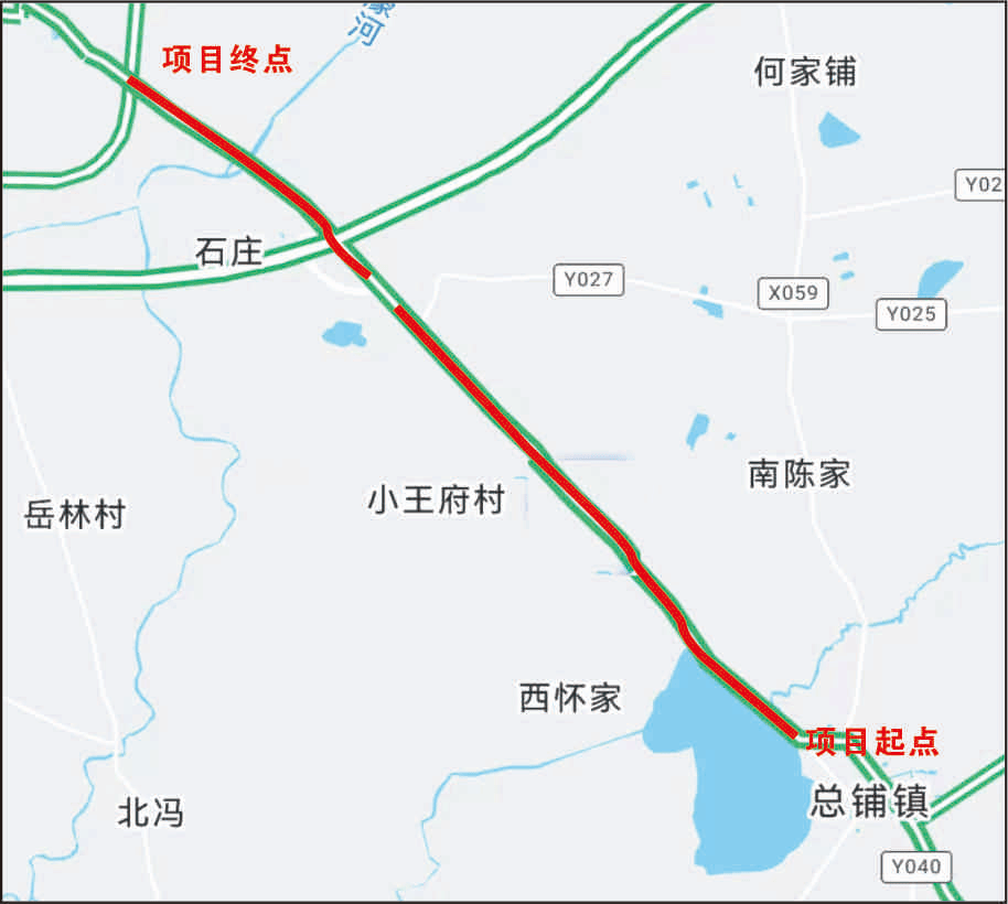 凤阳县哪有站幼巷的
