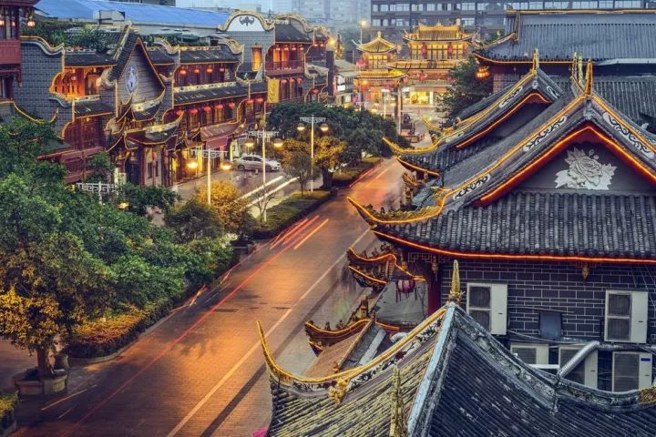 2026风楼阁成都