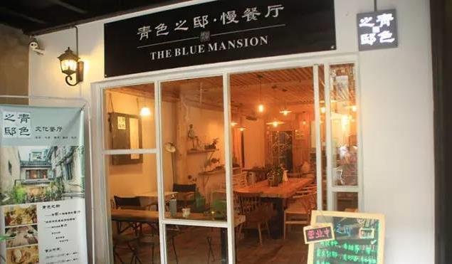 长沙玉兰路哪个店妹子好