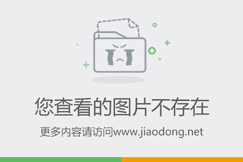 常德市spa荤素一览表