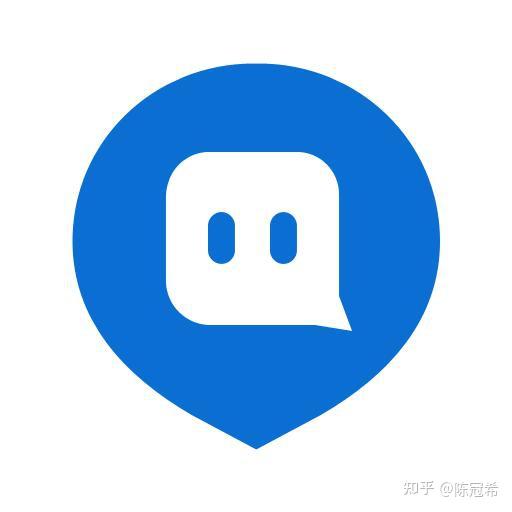 陌陌问约的三个隐语