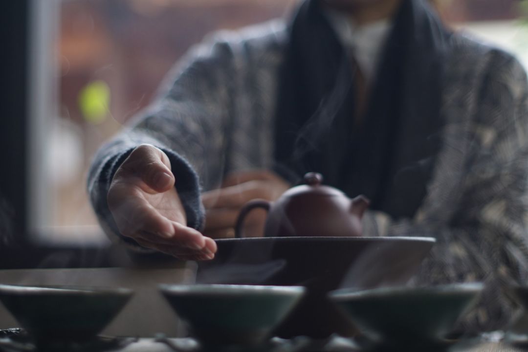 品茗室凤社区狼友