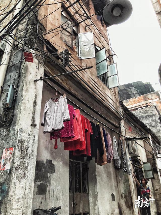 昭通车陂南女幼小路