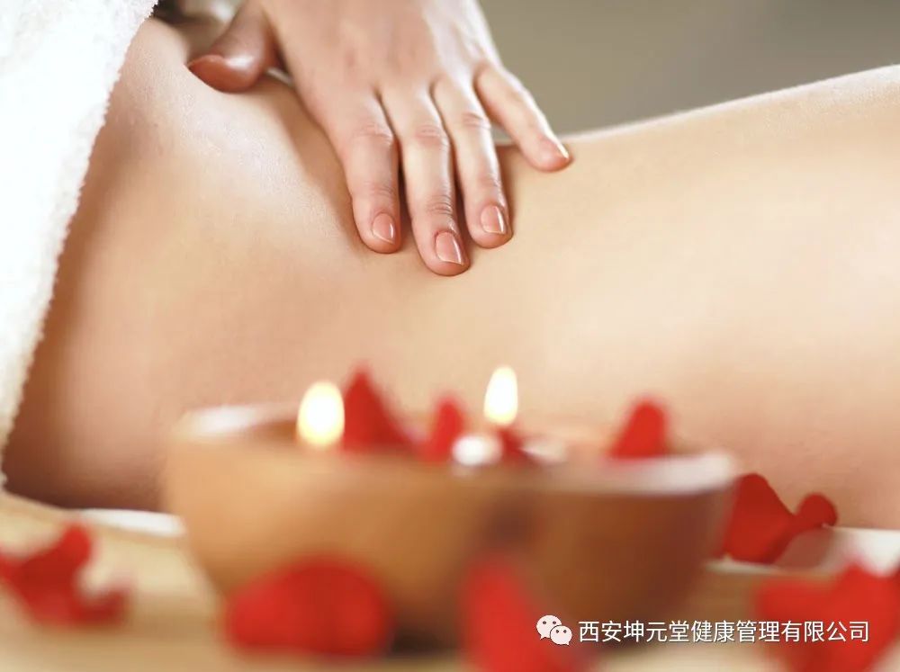 商丘推拿有泄火的处所吗