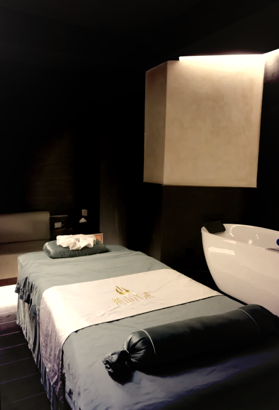 ���캬�ڵ�spa