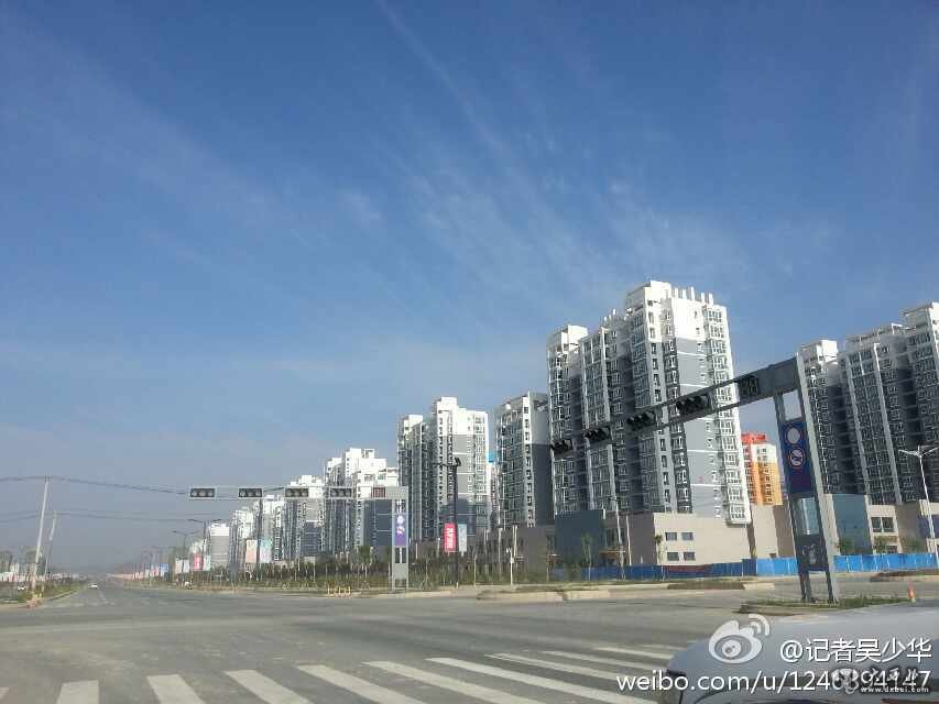 兰州新区彩虹城幼小路在哪个地位
