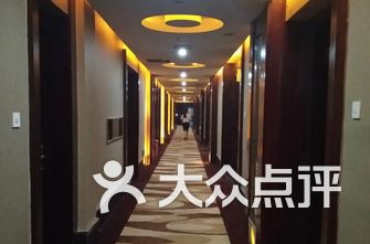 吉林市沐浴推拿哪里好
