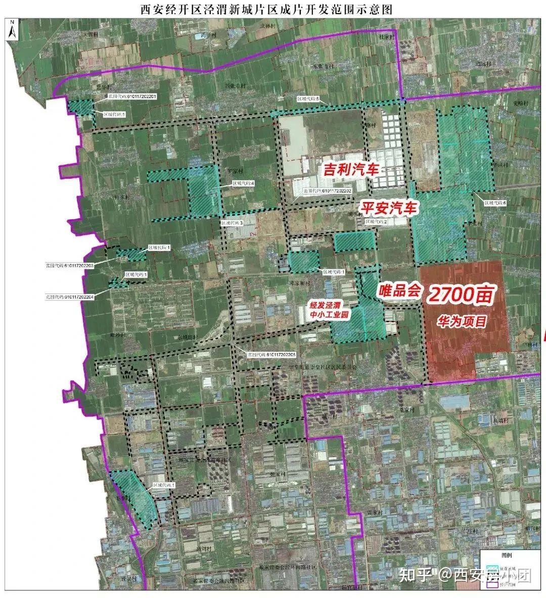 2026西安站街村最闻名的三个处所