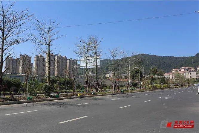 邻水推拿一条街在哪里