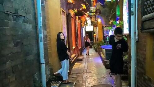 怎么找幼小路的姑娘