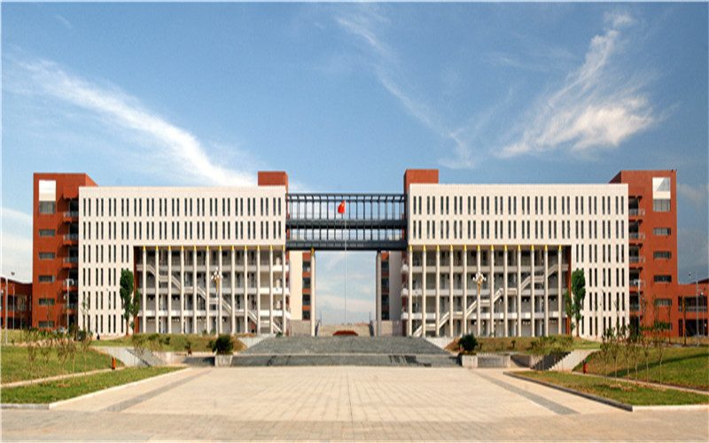 安顺学院做150一次