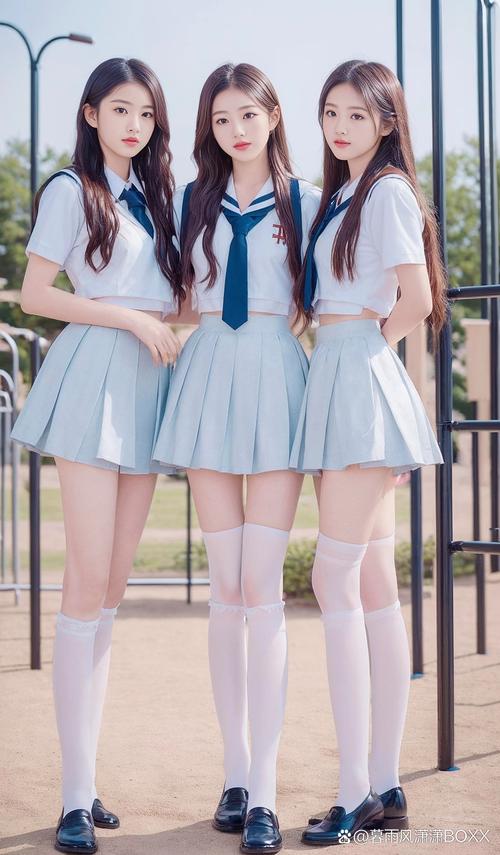 约学生妹