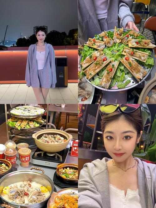 三门峡桑拿论坛