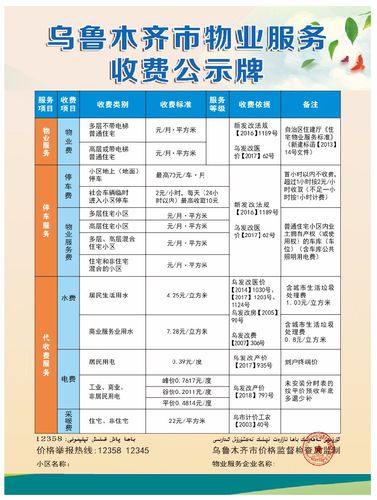 乌鲁木齐找服务几多钱