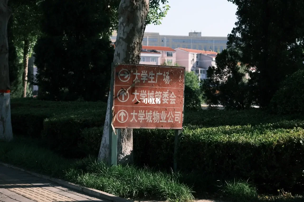廊坊大学城上门400元4个小时