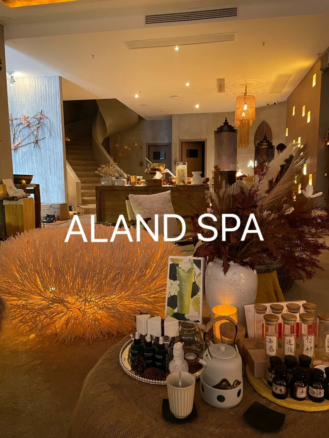 ����spa��̳