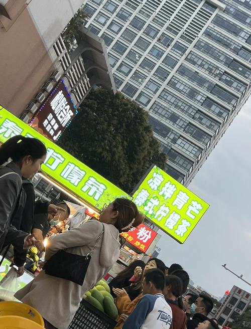 汉中南城还有站小路的吗