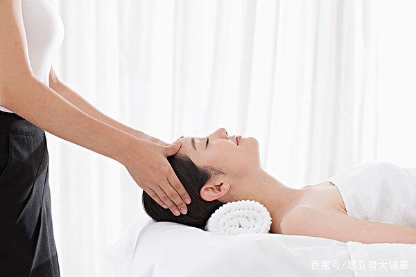 推拿92和93的区别