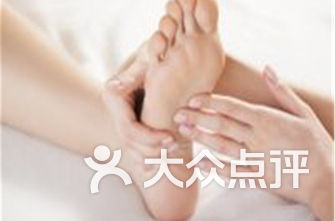 克拉玛依推拿哪家管起管落