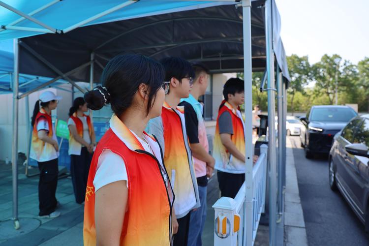 榆次大学城找学生服务