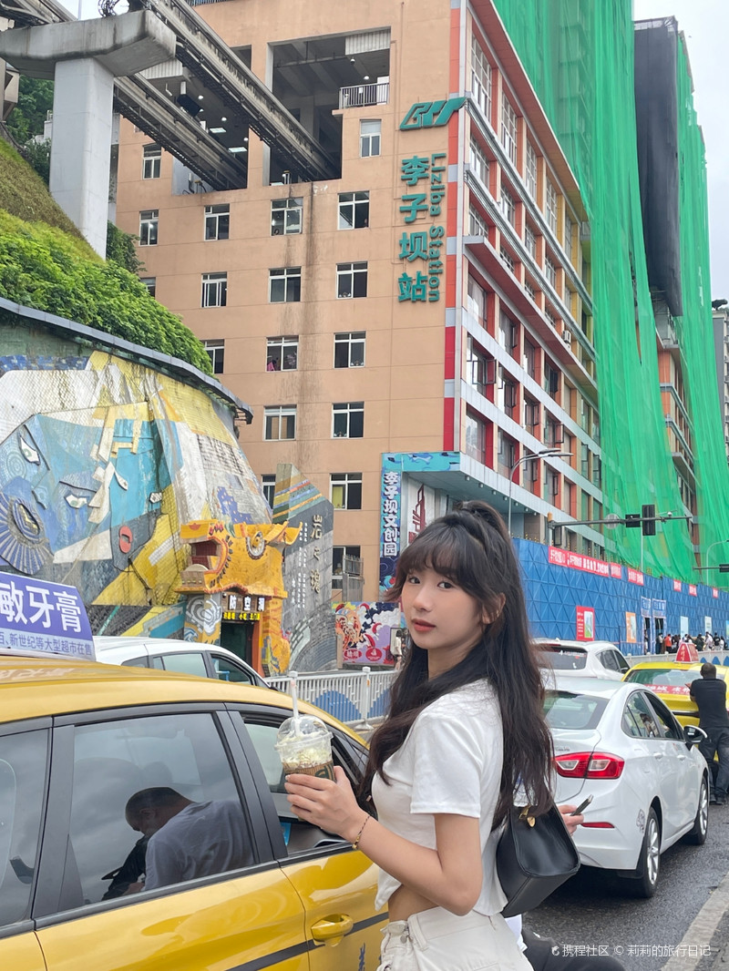 巴南哪里能刷妹子