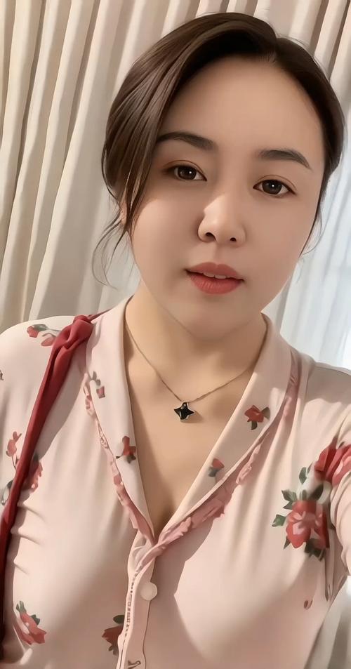 找周围30一40岁只身妇女真人