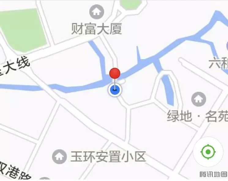 玉环左近卖婬此刻还有吗