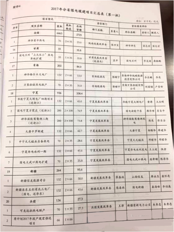 94推拿是什么项目